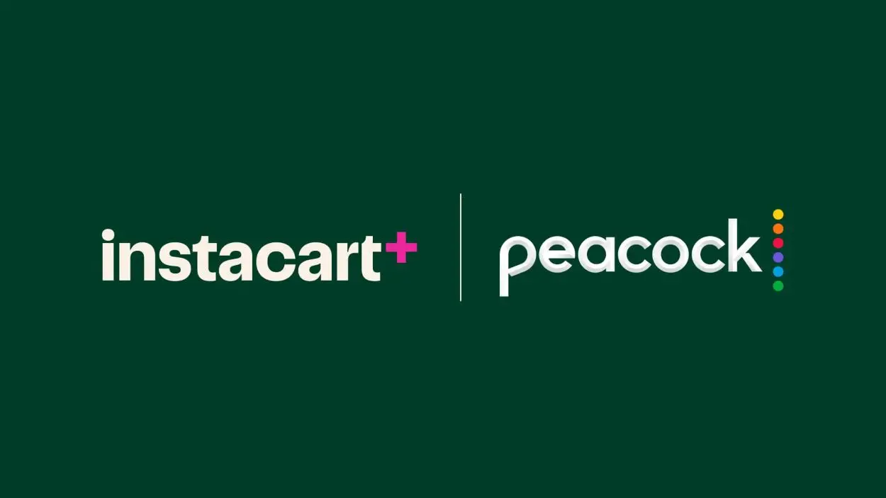 Instacart-Peacock-Bundle-azmotech