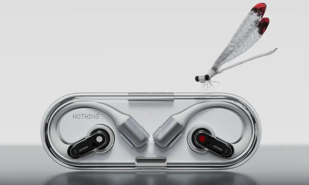 Nothing-Ear-Open-featured-image-azmotech