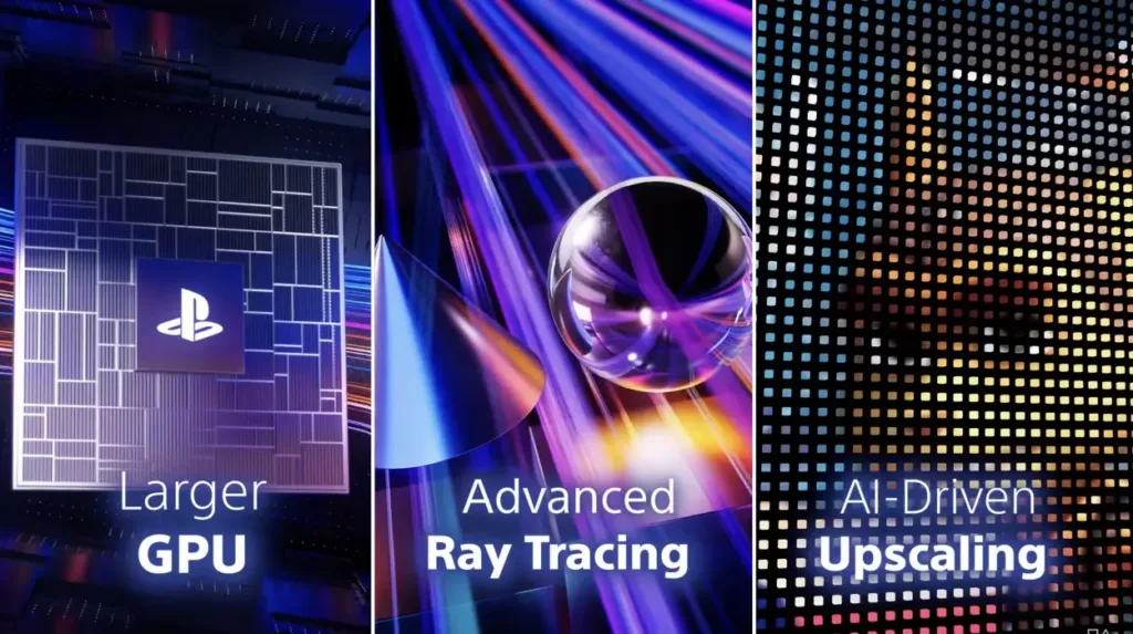 PS5-Pro-Big-Three-azmotech