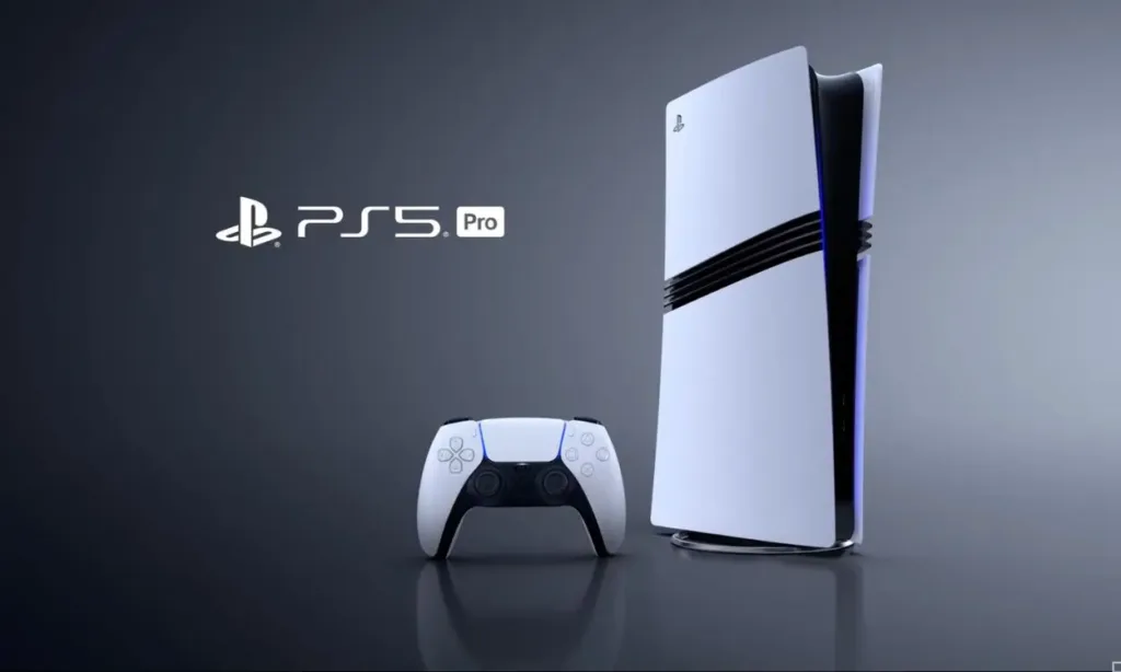 PS5-Pro-Feat-azmotech