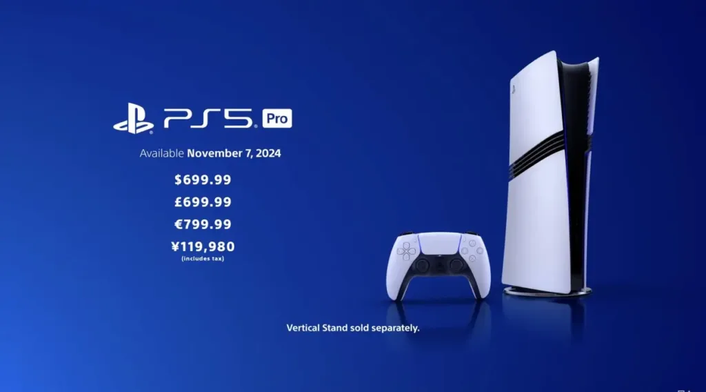 PS5-Pro-Price-azmotech