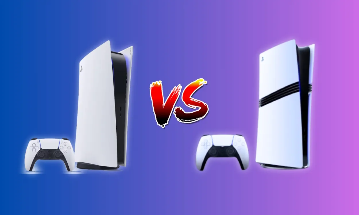 PS5-Pro-vs-PS5-Is-It-Worth-The-Upgrade-cover-azmotech