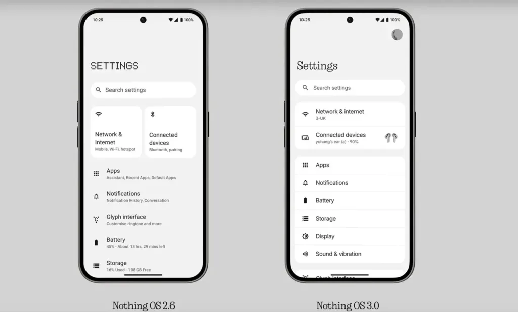 Settings-app-improvements-azmotech