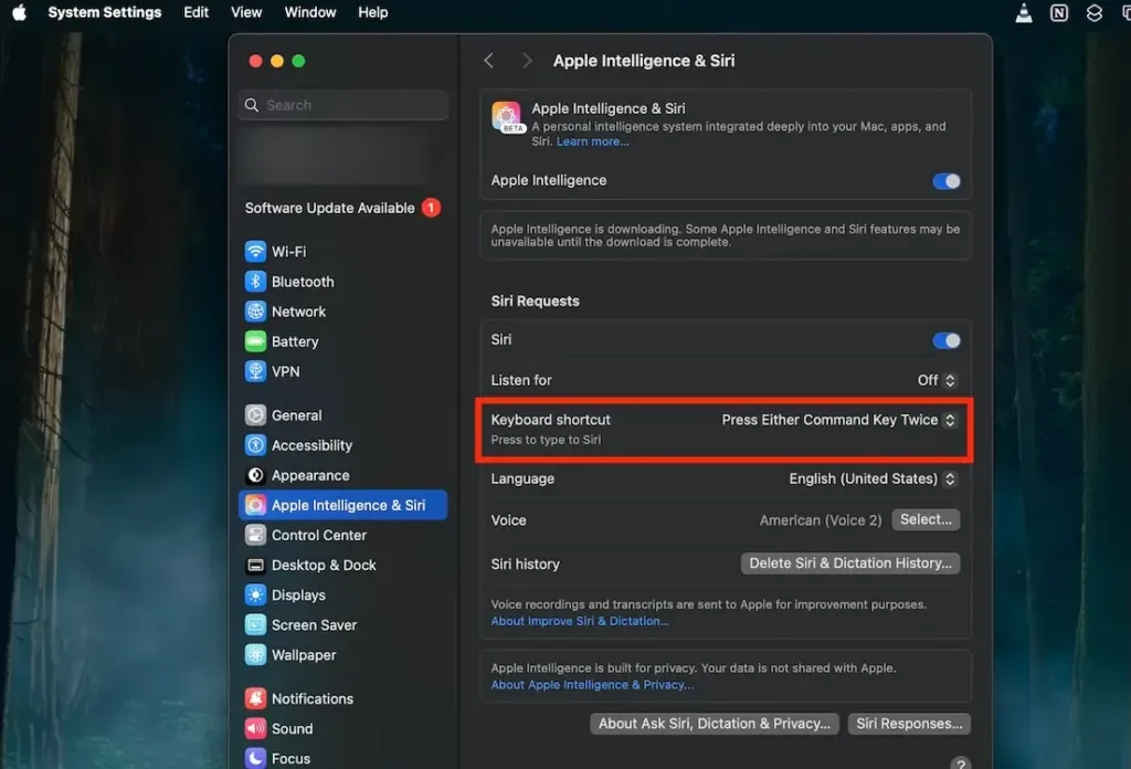 Type-to-Siri-Feature-on-Mac-azmotech