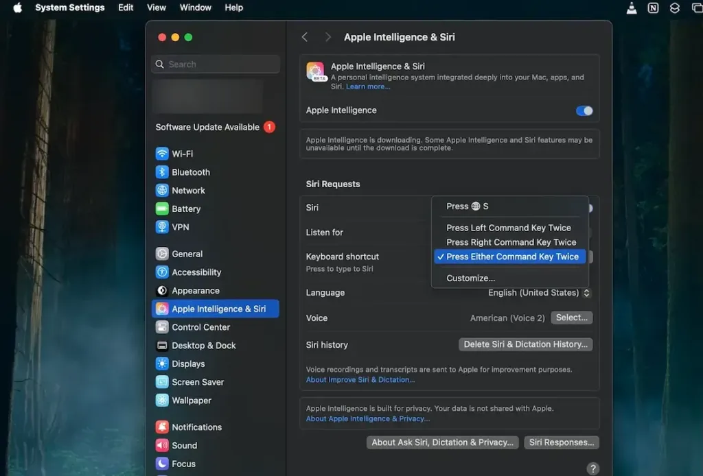 Type-to-Siri-on-Mac-azmotech