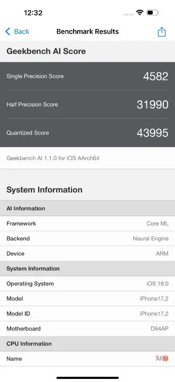 a18-pro-geekbench-ai-score-azmotech