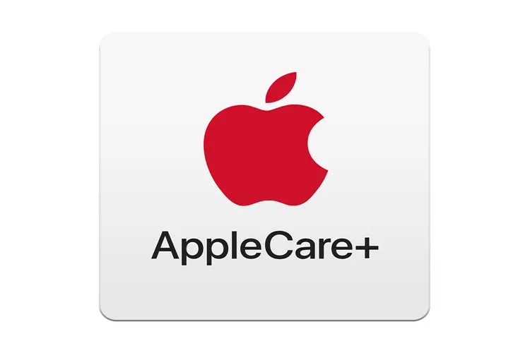 apple-care-plus-subscription-azmotech