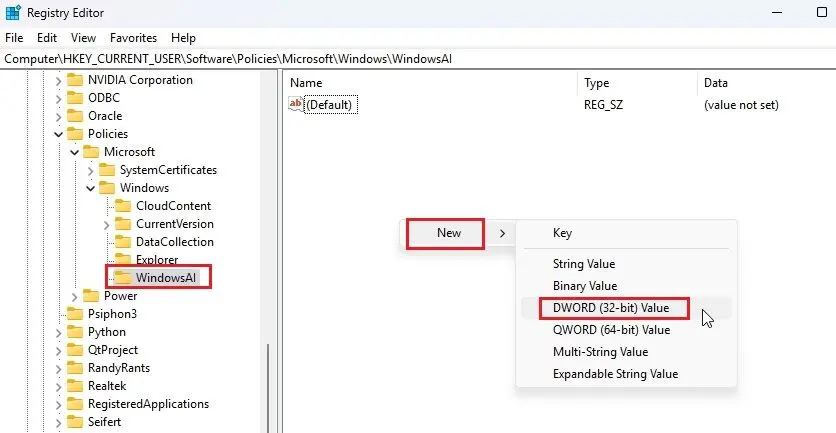 create-dword-entry-in-registry-azmotech