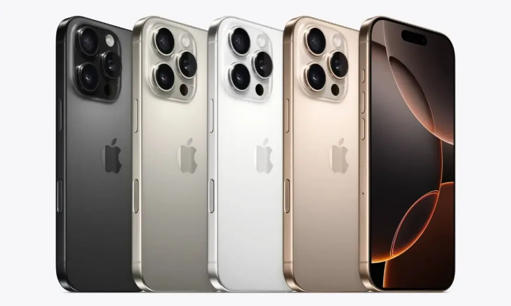 iPhone-16-Pro-all-colors-azmotech