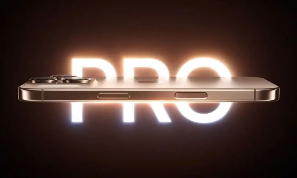 iPhone-16-Pro-launched-azmotech