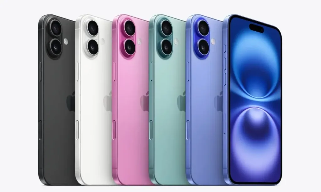 iPhone-16-all-colors-azmotech