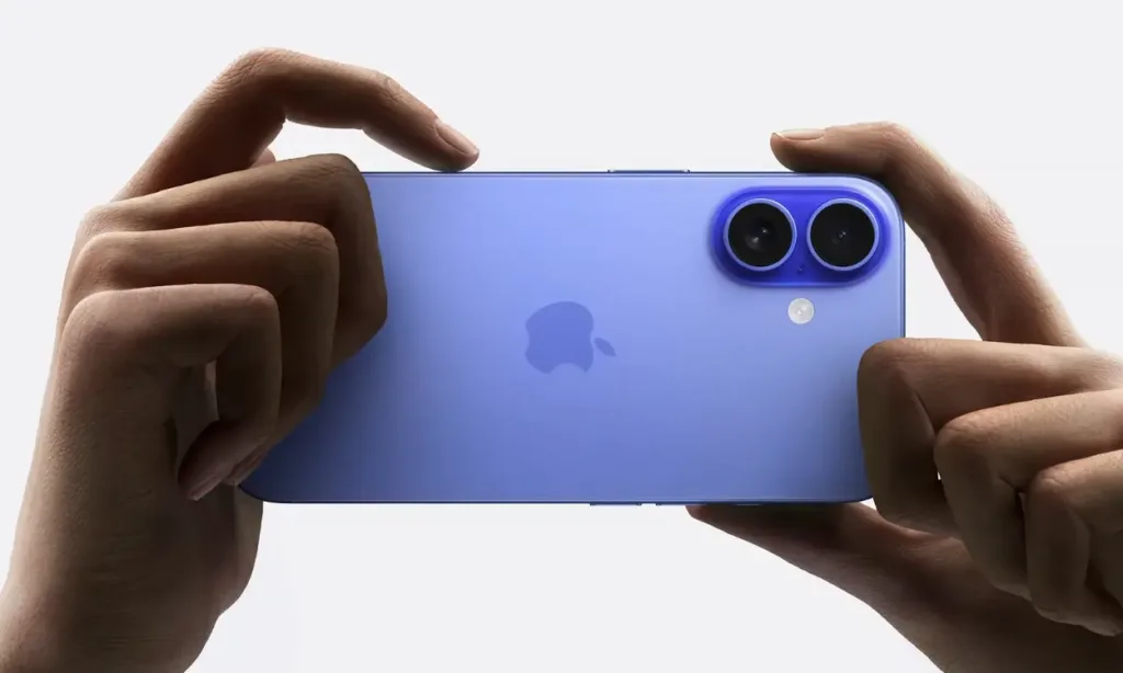 iPhone-16-in-hand-shooting-with-a-camera-azmotech