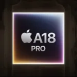 iPhone 18 Pro Models_AzMotech