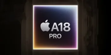 iPhone 18 Pro Models_AzMotech