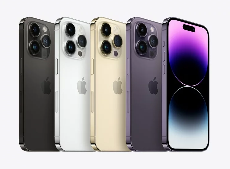 iphone-14-pro-colors-azmotech