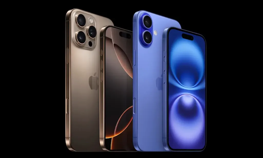 iphone-16-and-iphone-16-pro-azmotech