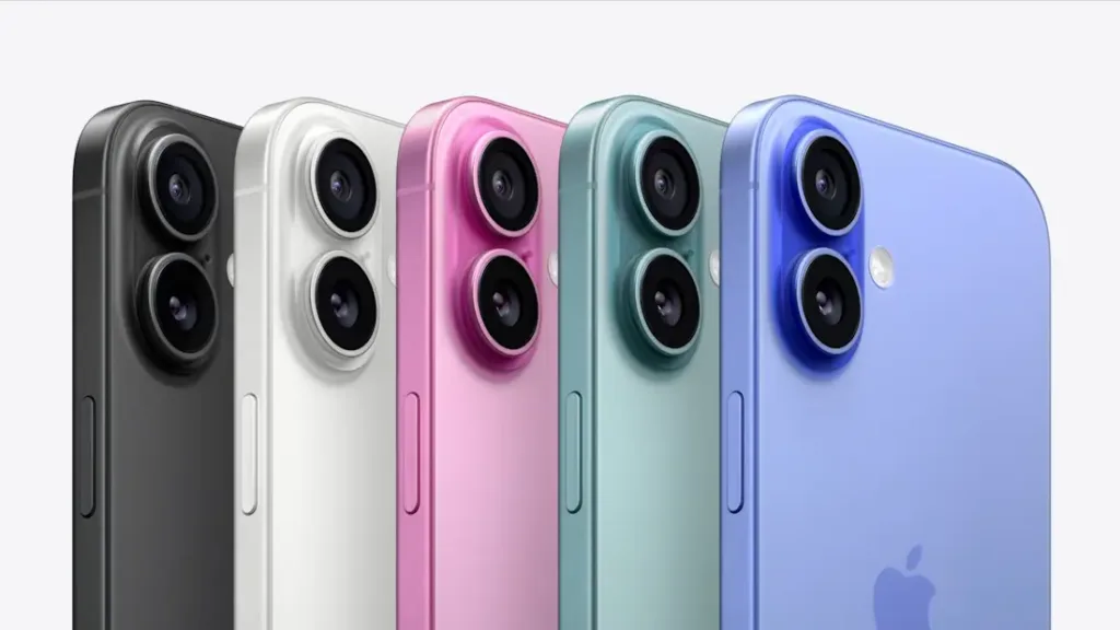 iphone-16-colors-azmotech