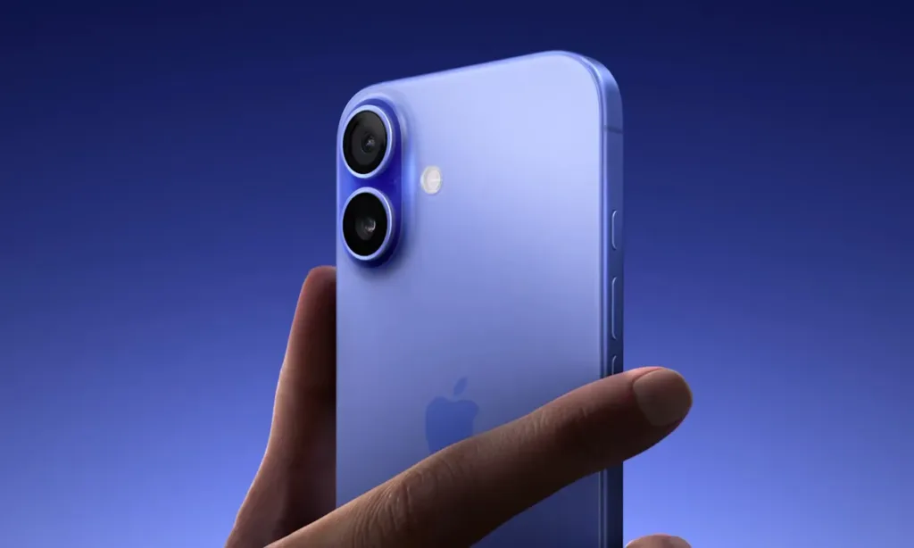 iphone-16-in-blue-ultramarine-color-azmotech