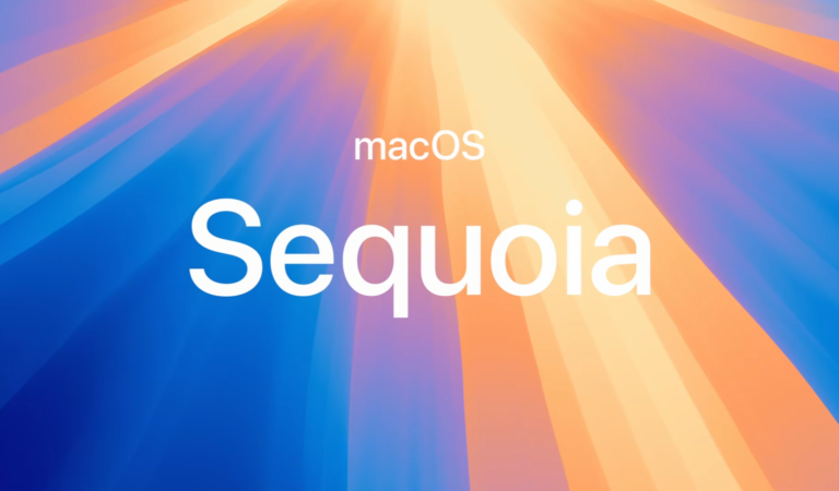 macOS Sequoia Release Date & Time: When Will macOS 15 Be Available?