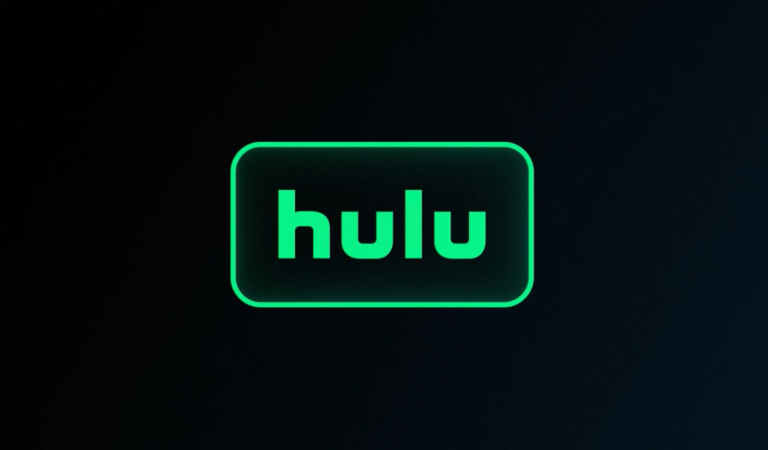 How to Reset or Update Your Hulu Password