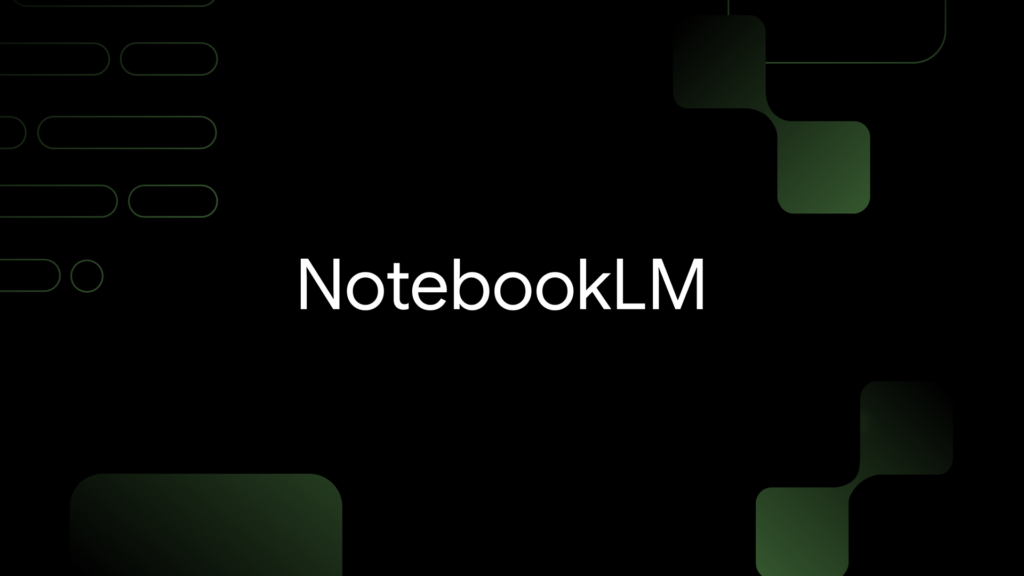 notebookml-azmotech