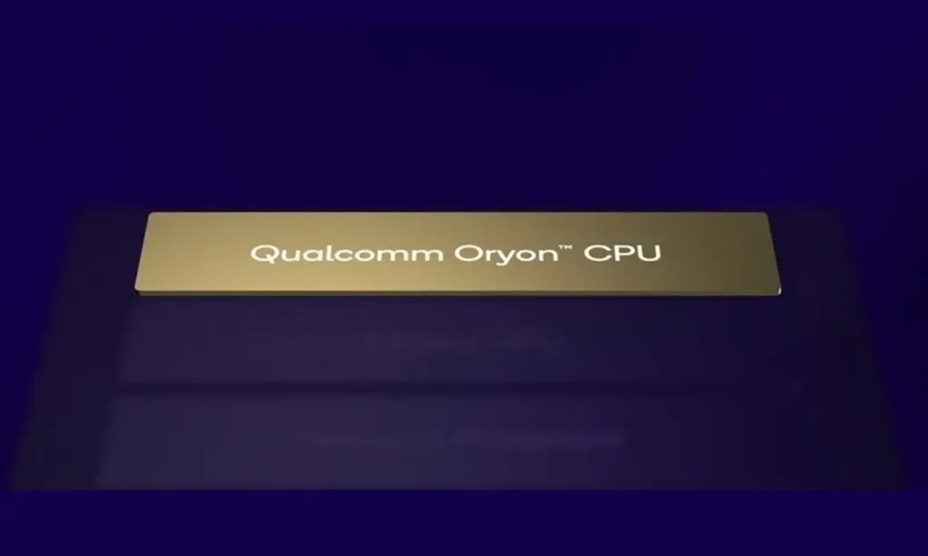 oryon-cpu-snapdragon-8-gen-4-azmotech