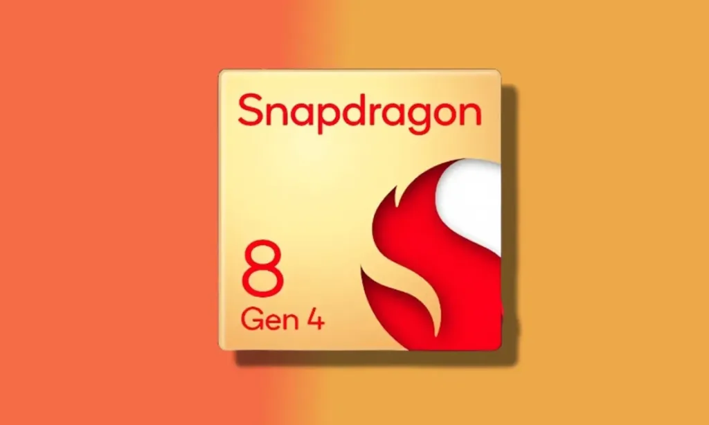 snapdragon-8-gen-4-release-date-performance-benchmarks