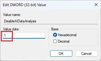 value-data-in-registry-azmotech