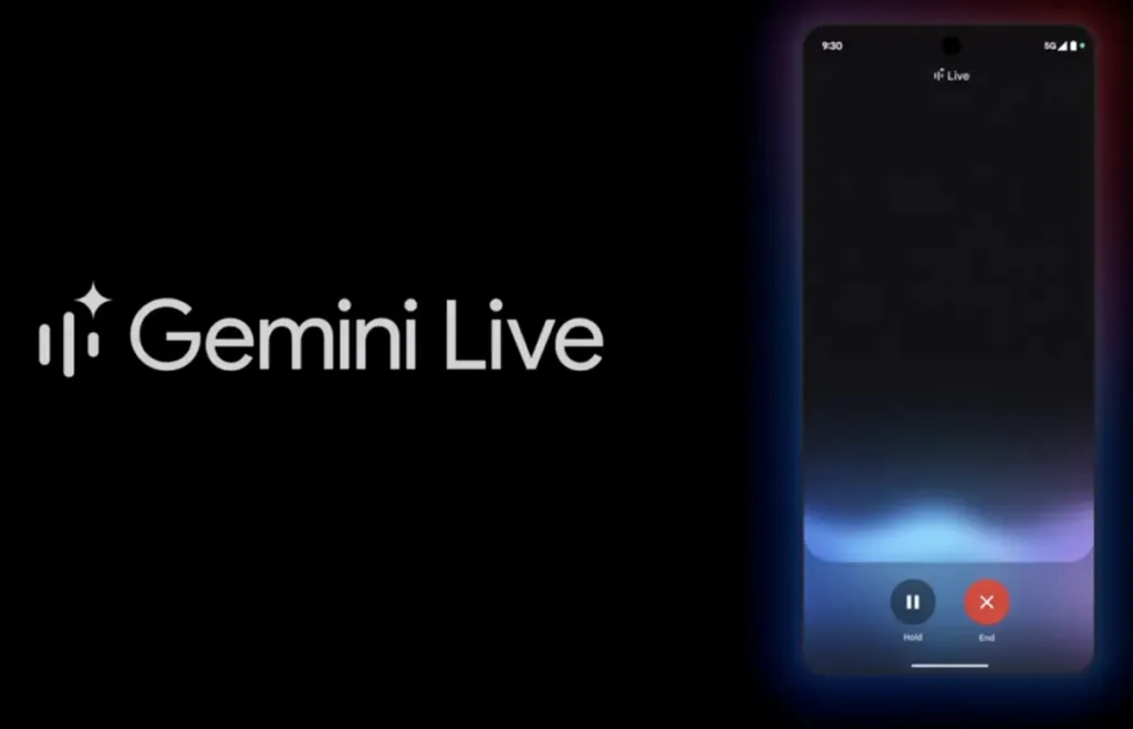 Gemini-Live-Android-Devices-azmotech