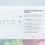 Microsoft Now Allows You to Take Control and Uninstall Windows Recall_AzMotech