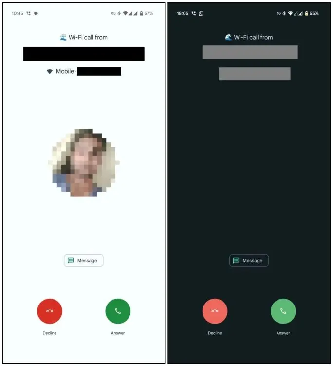 New-Google-Phone-Call-Interface-azmotech