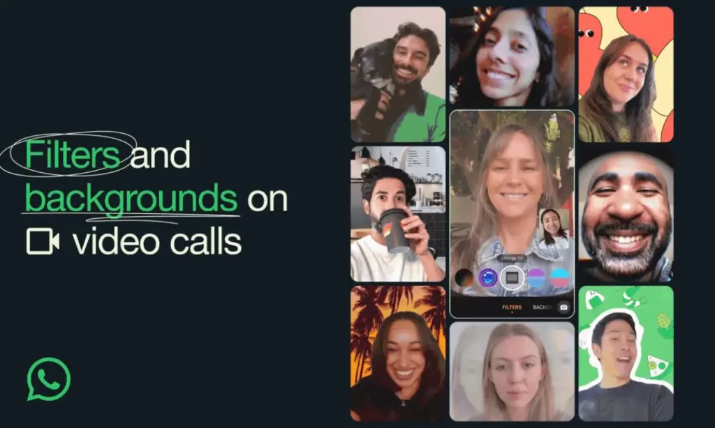 WhatsApp-Rolls-Out-Video-Call-Filters-and-Backgrounds-azmotech