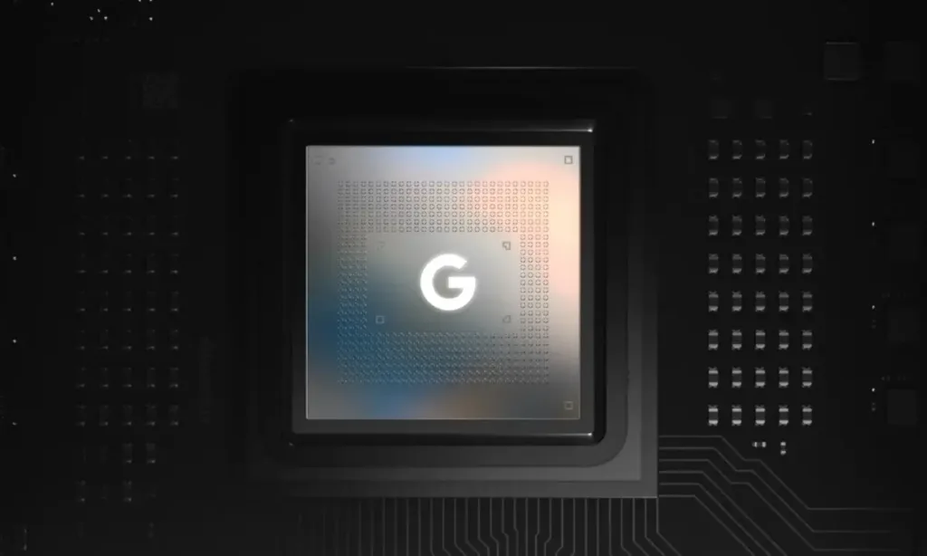 google-tensor-g5-leaked-for-pixel-10-series-azmotech