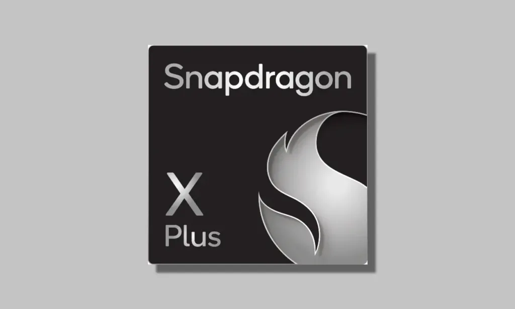 new-snapdragon-x-plus-chipsets-1-azmotech