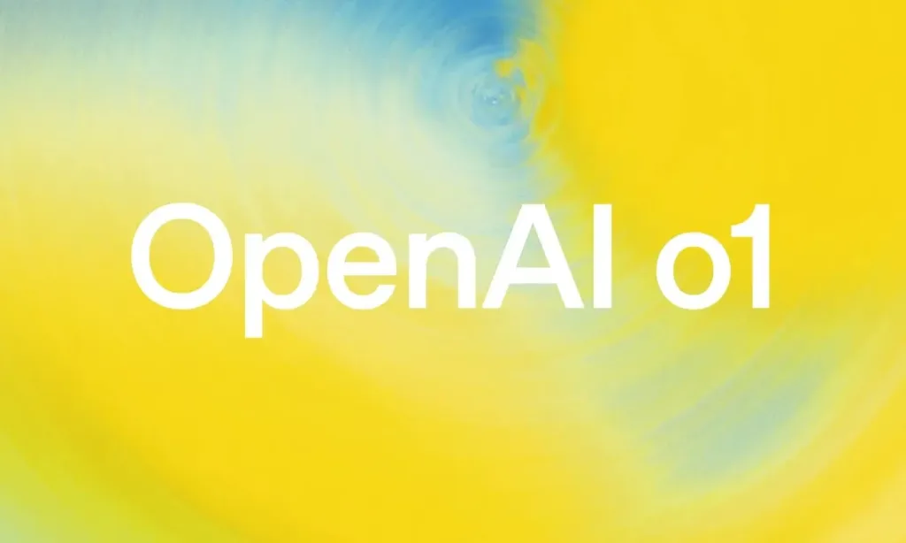 openai-o1-explained-azmotech