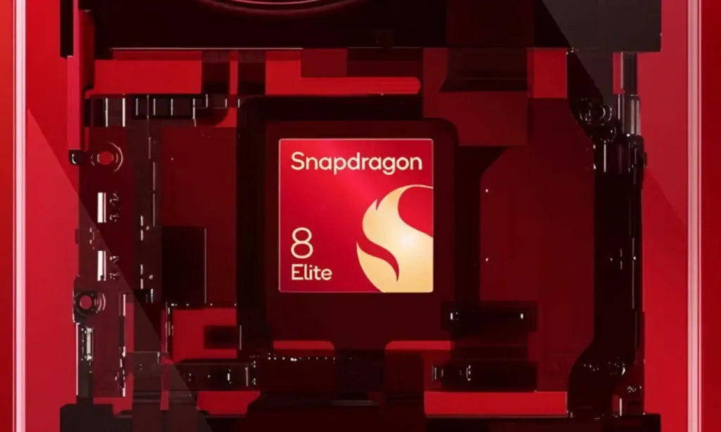 qualcomm-releases-snapdragon-8-elite-aka-8-gen-4-azmotech