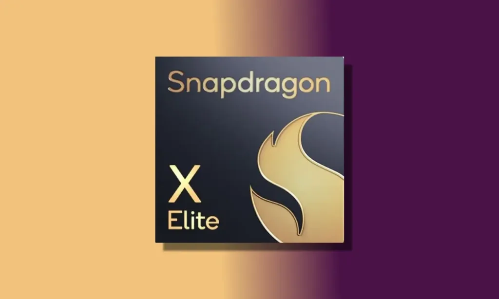 qualcomm-testing-snapdragon-x2-elite-chipset-Project-Glymur-azmotech