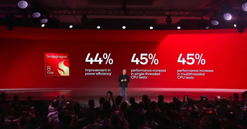 snapdragon-8-elite-cpu-performance-azmotech