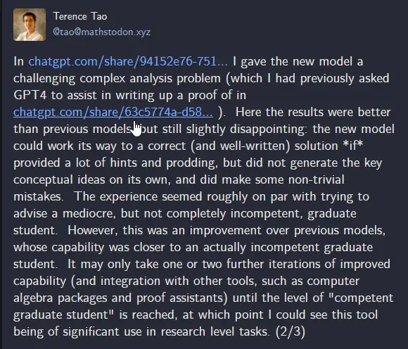 terence-tao-on-openai-o1-azmotech