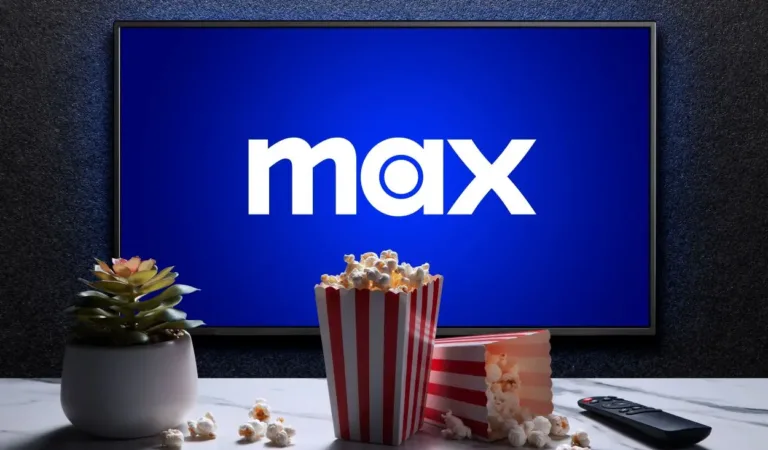 HBO Max’s new password sharing rules mean that your free ride is coming to an end.