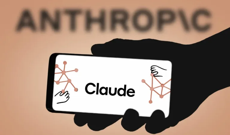 Anthropic’s Claude AI Gains Ability to Control Your Computer Autonomously