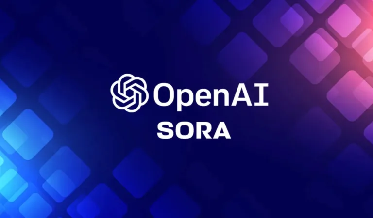 OpenAI Finally Releases Sora, Its AI-Powered Text-to-Video Generator