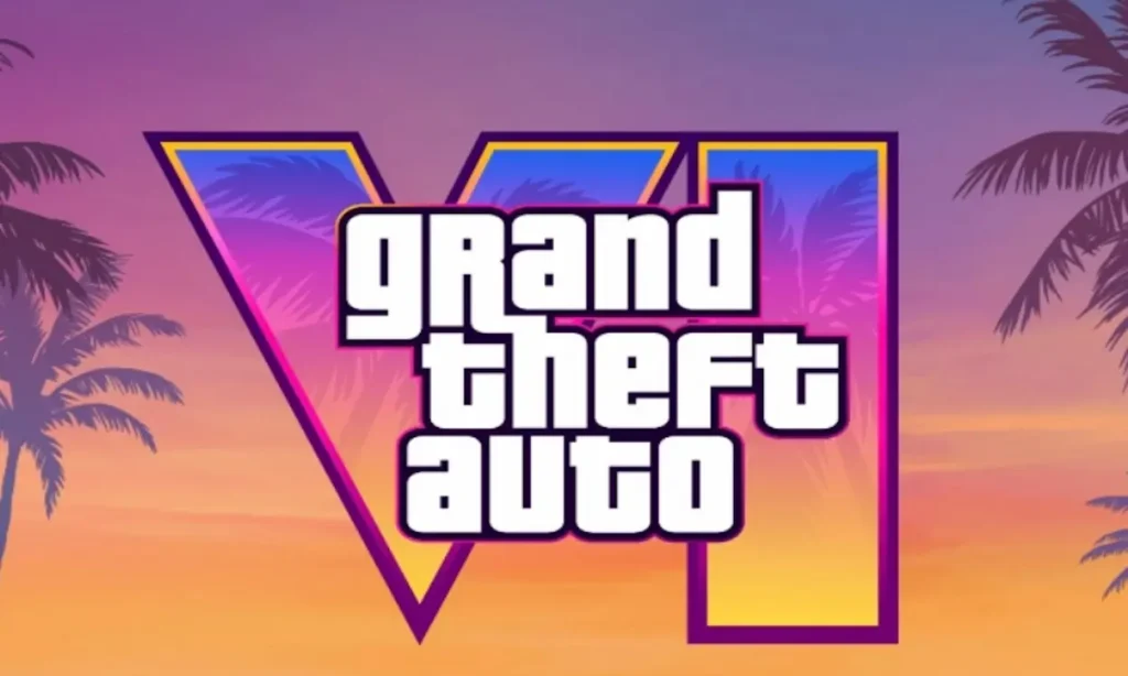 60-FPS-mode-on-GTA-6-cover-azmotech