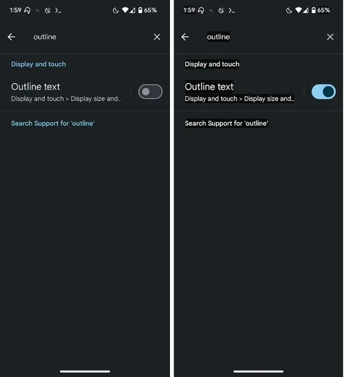 Android-16-Outline-Text-azmotech