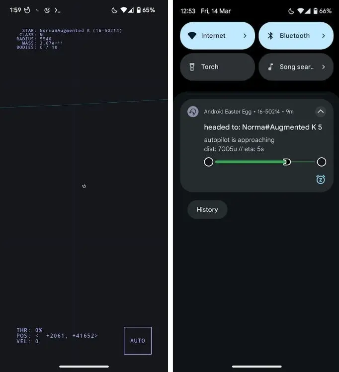 Android-easter-egg-for-Live-Activities-azmotech