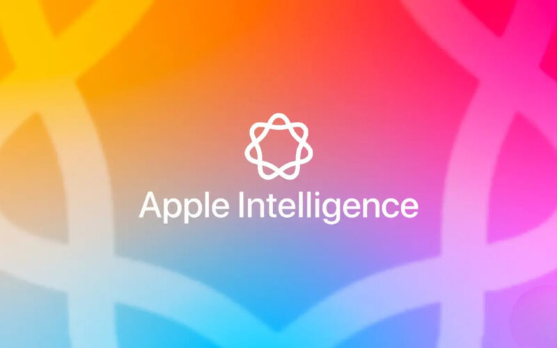 Apple-Intelligence-release-Date-azmotech