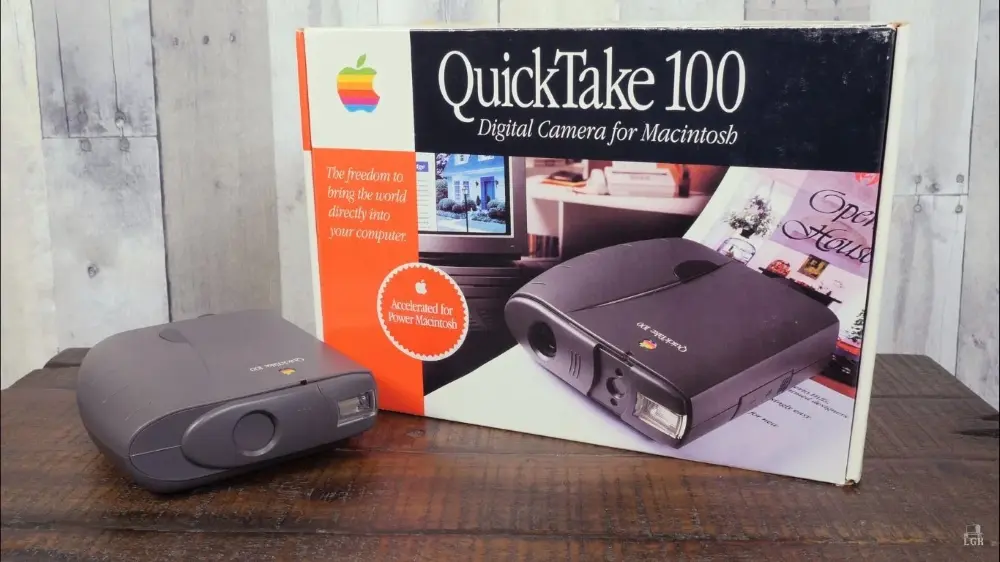 Apple-QuickTake-100-azmotech