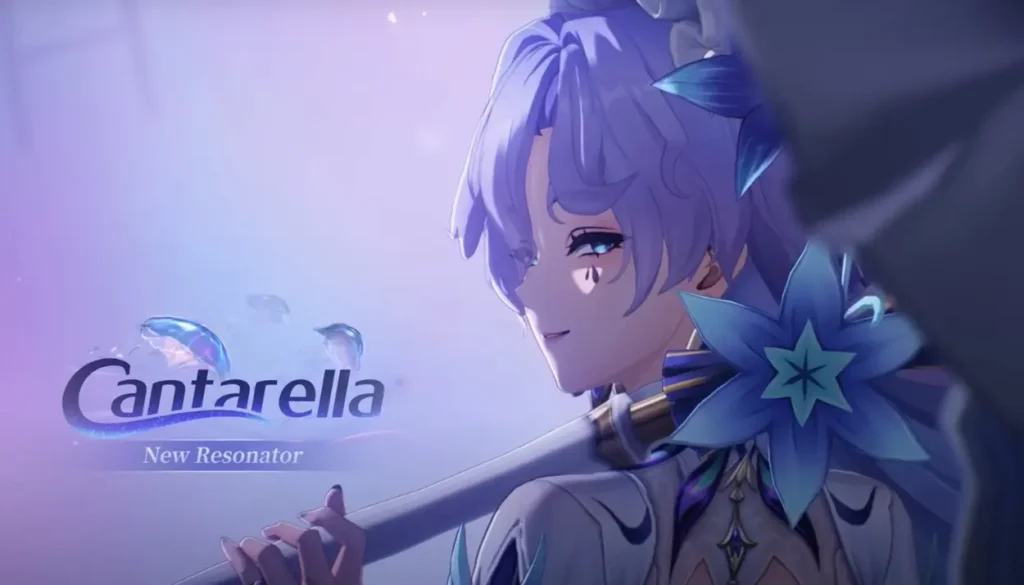 Wuthering-Waves-Steam-release-azmotech