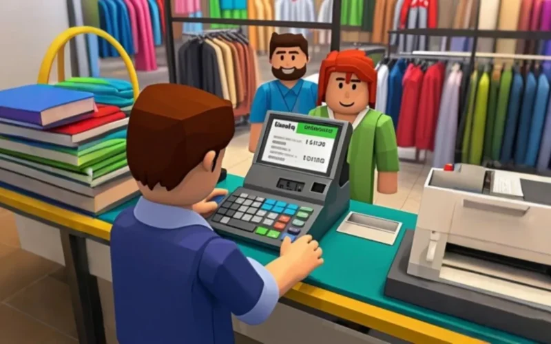 Clothing-Store-Simulator-Codes-azmotech