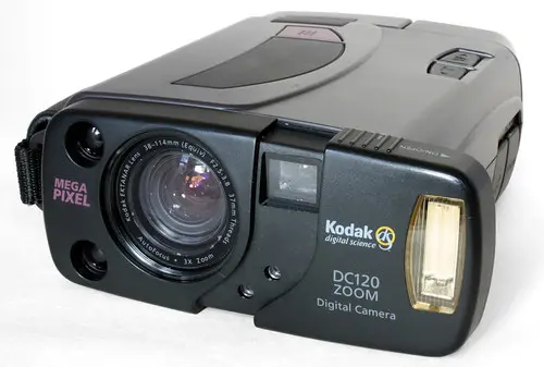 DC120-Kodak-azmotech